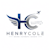 Henrycole