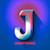 JANNY