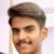 Nand Kishor