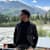 Ayush T