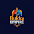 Bukky E