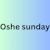 oshe libert