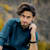 Faisal Khan
