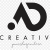 adorn_visuals