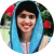 Areeba