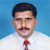 M. Hakeemullah