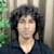 Abhishek Verma