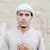 Hafiz Muzamil 