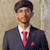 Huzaifa