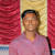 Md Nazmul Haque