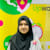 Shefali B