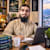 Irfan Shahzad