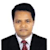 Pradip K