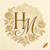 Holland M