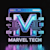 Marvel T
