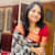 Priya
