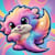 Cino F