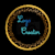 LogocraftHub