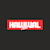 Hawwal T