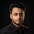 Afijur Rahman
