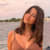 Deanna M