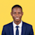 Victor Olu