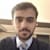 Awais Raza