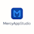 Mercy A
