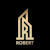 Robert J