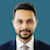 Imran Arshad