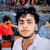 Dhiraj Ace