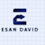 Esan D