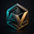 AmoVisuals