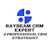 Raybeam C