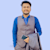 Agha Abrar