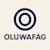 Oluwa F