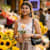 Shalu