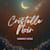 Cristelle Noir