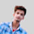 Sk Salman Alam.