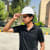 Civil Works