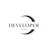 Developer T