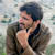 Saqlain N