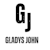 Gladys John