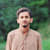 Malik Qasim