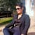 Falak Shehzadi