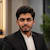 Muhammad Naveed
