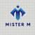 Mister Mm