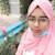 Sadia Maya