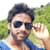 Rahul Algo