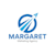 MARGARET A